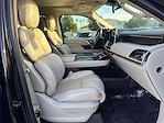 Used 2021 Lincoln Navigator L Reserve for sale #V67985 - photo 24
