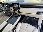 Used 2021 Lincoln Navigator L Reserve for sale #V67985 - photo 26