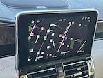 Used 2021 Lincoln Navigator L Reserve for sale #V67985 - photo 28