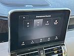Used 2021 Lincoln Navigator L Reserve for sale #V67985 - photo 29