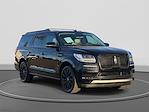 2021 Lincoln Navigator L 4WD SUV for sale #V67985 - photo 2
