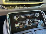 Used 2021 Lincoln Navigator L Reserve for sale #V67985 - photo 30