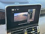 Used 2021 Lincoln Navigator L Reserve for sale #V67985 - photo 31