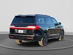 2021 Lincoln Navigator L 4WD SUV for sale #V67985 - photo 4