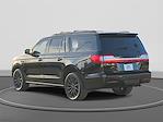 Used 2021 Lincoln Navigator L Reserve for sale #V67985 - photo 2