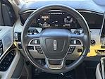 Used 2021 Lincoln Navigator L Reserve for sale #V67985 - photo 8