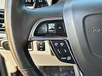 Used 2021 Lincoln Navigator L Reserve for sale #V67985 - photo 9