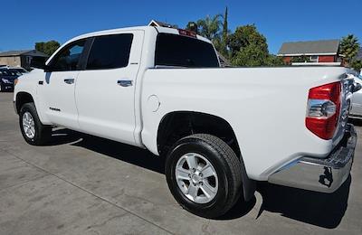 2015 Toyota Tundra Crew Cab 4WD Pickup for sale #V67986 - photo 2