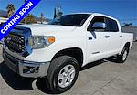 2015 Toyota Tundra Crew Cab 4WD Pickup for sale #V67986 - photo 1