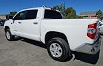 2015 Toyota Tundra Crew Cab 4WD Pickup for sale #V67986 - photo 2