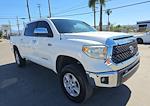2015 Toyota Tundra Crew Cab 4WD Pickup for sale #V67986 - photo 3
