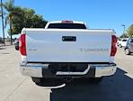 2015 Toyota Tundra Crew Cab 4WD Pickup for sale #V67986 - photo 4