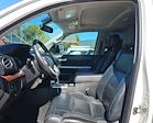 2015 Toyota Tundra Crew Cab 4WD Pickup for sale #V67986 - photo 5