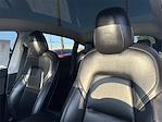 2021 Tesla Model Y AWD SUV for sale #V67988 - photo 14