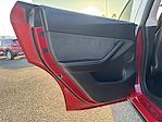 2021 Tesla Model Y AWD SUV for sale #V67988 - photo 15