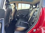 2021 Tesla Model Y AWD SUV for sale #V67988 - photo 16