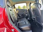 2021 Tesla Model Y AWD SUV for sale #V67988 - photo 20