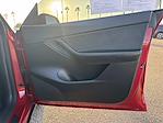 2021 Tesla Model Y AWD SUV for sale #V67988 - photo 21