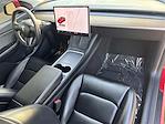 2021 Tesla Model Y AWD SUV for sale #V67988 - photo 24