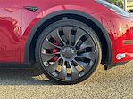 2021 Tesla Model Y AWD SUV for sale #V67988 - photo 25