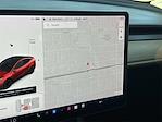 2021 Tesla Model Y AWD SUV for sale #V67988 - photo 26