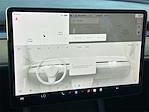 2021 Tesla Model Y AWD SUV for sale #V67988 - photo 27