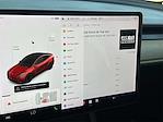 2021 Tesla Model Y AWD SUV for sale #V67988 - photo 28