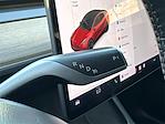 2021 Tesla Model Y AWD SUV for sale #V67988 - photo 29