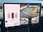 2021 Tesla Model Y AWD SUV for sale #V67988 - photo 30