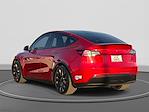 2021 Tesla Model Y AWD SUV for sale #V67988 - photo 2