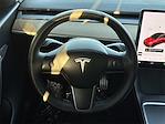 2021 Tesla Model Y AWD SUV for sale #V67988 - photo 8