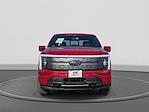 2022 Ford F-150 Lightning SuperCrew Cab AWD Pickup for sale #V67989 - photo 5