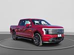 2022 Ford F-150 Lightning SuperCrew Cab AWD Pickup for sale #V67989 - photo 3