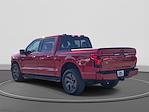 2022 Ford F-150 Lightning SuperCrew Cab AWD Pickup for sale #V67989 - photo 6
