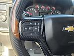 2022 Chevrolet Silverado 1500 Regular Cab RWD Pickup for sale #V67990 - photo 10