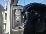 2022 Chevrolet Silverado 1500 Regular Cab RWD Pickup for sale #V67990 - photo 11