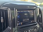 2022 Chevrolet Silverado 1500 Regular Cab RWD Pickup for sale #V67990 - photo 12