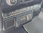 2022 Chevrolet Silverado 1500 Regular Cab RWD Pickup for sale #V67990 - photo 15