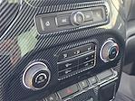 2022 Chevrolet Silverado 1500 Regular Cab RWD Pickup for sale #V67990 - photo 16