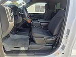2022 Chevrolet Silverado 1500 Regular Cab RWD Pickup for sale #V67990 - photo 17