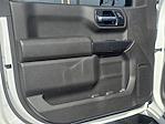 2022 Chevrolet Silverado 1500 Regular Cab RWD Pickup for sale #V67990 - photo 18