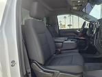 2022 Chevrolet Silverado 1500 Regular Cab RWD Pickup for sale #V67990 - photo 20