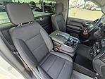 2022 Chevrolet Silverado 1500 Regular Cab RWD Pickup for sale #V67990 - photo 21