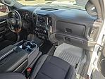 2022 Chevrolet Silverado 1500 Regular Cab RWD Pickup for sale #V67990 - photo 22