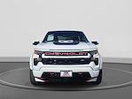 2022 Chevrolet Silverado 1500 Regular Cab RWD Pickup for sale #V67990 - photo 5