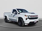2022 Chevrolet Silverado 1500 Regular Cab RWD Pickup for sale #V67990 - photo 6