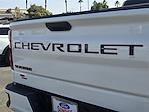 2022 Chevrolet Silverado 1500 Regular Cab RWD Pickup for sale #V67990 - photo 3
