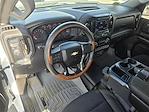 2022 Chevrolet Silverado 1500 Regular Cab RWD Pickup for sale #V67990 - photo 8