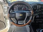 2022 Chevrolet Silverado 1500 Regular Cab RWD Pickup for sale #V67990 - photo 9