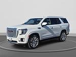 2022 GMC Yukon 4WD SUV for sale #V67991 - photo 1